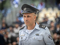 Правительство утвердило назначение нового главы Службы охраны тюрем