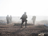 ЦАХАЛ подтвердил 