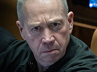 Правительство отклонило апелляции 