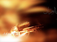 Иракские боевики-шииты заявили, что выпустили три БПЛА в сторону Эйлата