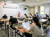 Учебу в педагогических колледжах сократят на год