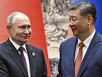 ИИ не гарантирует объективности. Китайский чатбот следует доктрине Си Цзиньпина