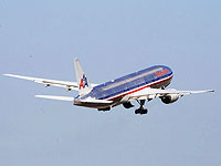 Скончалась старейшая стюардесса в мире Бетт Нэш