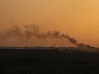 Операция ЦАХАЛа в Газе в ночь на 29 мая: удары по целям на севере, в центре и на юге сектора