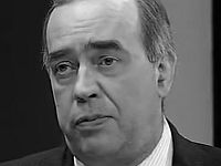 Умер основатель агентства 