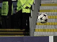 Чемпионат Германии. Израильтянки помогли