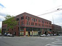 Сотрудники музея в Сиэтле бастуют в знак протеста против сионизма