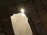 Умер легендарный гандболист