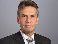 Новым премьер-министром Нидерландов станет бывший глава спецслужб Дик Схоф