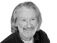 Стало известно о смерти Валерия Фролова, игравшего в фильмах 