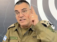 Авихай Адраи документально доказывает, как ХАМАС грабит палестинские банки