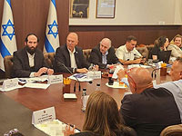 Разрешен ввоз в Израиль более двух тысяч иностранных рабочих