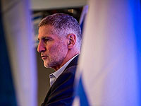 Бен-Гвир требует начать расследование против нового лидера 