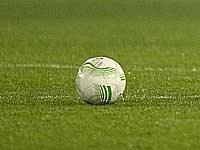 Впервые за 72 года.