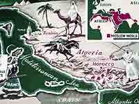 МИД Израиля извинился перед королем Марокко за 