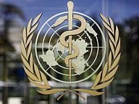 Арабские страны хотят отозвать антиизраильскую резолюцию ВОЗ из-за требования освободить похищенных