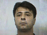 Внимание, розыск: пропал Йонатан Давидов из Беэр-Шевы