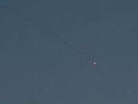 ЦАХАЛ сообщает: тревога о проникновении БПЛА была ложной