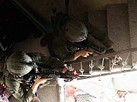 239-й день войны в Израиле. Хронология событий