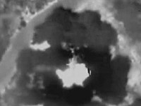 Силы ЦАХАЛа выявили и ликвидировали двух террористов