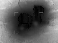 ВВС ЦАХАЛа атаковали объекты