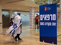 Более тысячи врачей подписали письмо за равное распределение гражданских обязанностей