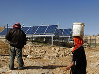 В китайской электронике, поставленной в Сирию, найдено израильское разведывательное оборудование