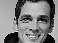 Разрешено к публикации: в Нир-Озе найдены останки Долева Йехуда, убитого террористами