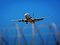 Прямые репатриантские рейсы 