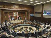 Правительство Египта подало в отставку