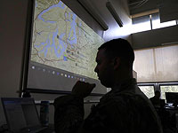 OpenAI остановила операции влияния, использующие ИИ – из России, Китая, Ирана, Израиля