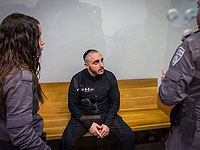 Сделка с правосудием: Ади Мизрахи не будет обвинен в убийстве Юрия Волкова