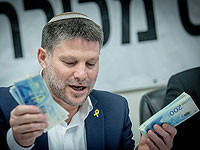 Минфин снизил прогнозы по состоянию экономики на 2025 год