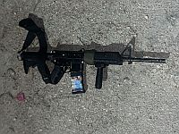 ЦАХАЛ подтвердил ликвидацию двух террористов около Туль-Карема