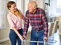 Получение денег по страховкам 