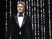 Павел Павликовский написал сценарий байопика о Сталине