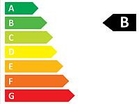 Магазинам разрешили распродать неэкономные электротовары после начала реформы энергосбережения