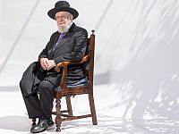 Главный раввинат провел экзамены для резервистов