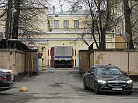 Ynet: в России задержан еврейский активист, помогавший обустроиться в Германии