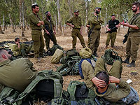 Отчет управления инноваций: в первые месяцы войны призвались 7% работников хайтека