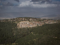 82% жителей Галилеи сообщили о значительном снижении доходов с начала войны