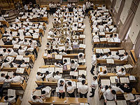 Мать старшеклассников разоблачила финансовые нарушения и стала 