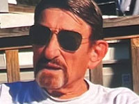 Внимание, розыск: пропал 94-летний Нёма-Менахем Элькана из Кфар-Сабы (найден)