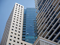 ЦСБ: средняя зарплата в сфере высоких технологий – 35870 шекелей в месяц