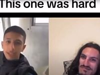 Житель Абу Гоша выдавал себя за солдата ЦАХАЛа, распространяя клевету на израильскую армию