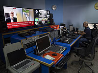 Суд утвердил решение о временном прекращении вещания 