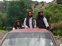 Казахстан исключил 