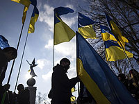 FT: США намерены предоставить Украине кредит на 50 млрд долларов, погашаемый российскими активами