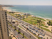 Полиция готовится к митингу 