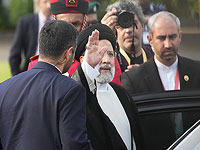 Разбился вертолет президента Ирана Эбрагима Раиси, его жизнь 